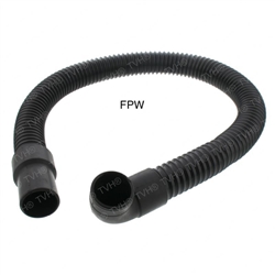 NEW ADVANCE HOSE SUCTION BLACK PKD 9099281000