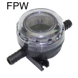 NEW ADVANCE FILTER WATER PKD 9100000362