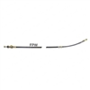 NEW YALE FORKLIFT LH BRAKE CABLE 910832401