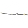 NEW YALE FORKLIFT BRAKE RH CABLE 910832402