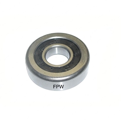 NEW CATERPILLAR FORKLIFT MAST ROLLER BEARING 910946
