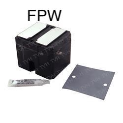 NEW CLARK FORKLIFT EV100 1 RECTIFIER 911102