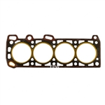 NEW CLARK FORKLIFT HEAD 4G32 ENGINE GASKET 911140