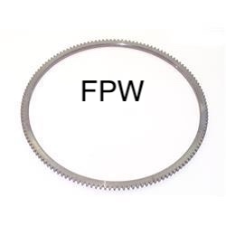 NEW YALE FORKLIFT RING GEAR 911371401