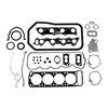 NEW CLARK FORKLIFT OVERHAUL 4G54 GASKET SET 911412