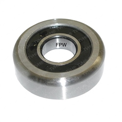 NEW CATERPILLAR FORKLIFT MAST ROLLER BEARING 911639