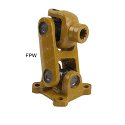 NEW MITSUBISHI FORKLIFT U JOINT 91171-40010