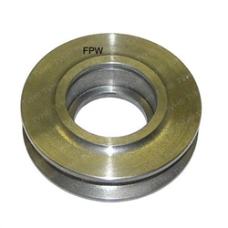NEW CATERPILLAR FORKLIFT TENSIONER PULLY 91201-29600