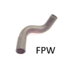 NEW CATERPILLAR FORKLIFT RUBBER HOSE 9120107100