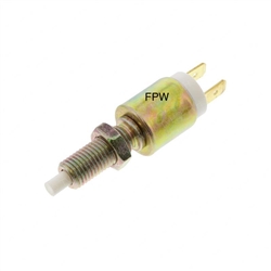 NEW CATERPILLAR FORKLIFT SWITCH 91206-11300