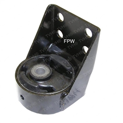 NEW CATERPILLAR FORKLIFT ENGINE SUPPORT 91213-12201