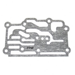 NEW MITSUBISHI FORKLIFT GASKET 91228-16600