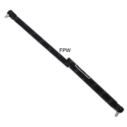 NEW CATERPILLAR FORKLIFT GAS SPRING 912440