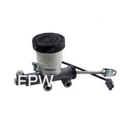 NEW CATERPILLAR FORKLIFT MASTER CYLINDER 91246-07200