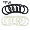 NEW CATERPILLAR FORKLIFT HYDRAULIC SEAL KIT 9125430330