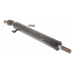 NEW CATERPILLAR FORKLIFT POWER STEERING CYLINDER 91255-51100