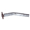 MITSUBISHI FORKLIFT EXHAUST PIPE 91263-01700 FD30