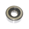 NEW CATERPILLAR FORKLIFT MAST ROLLER BEARING 912899