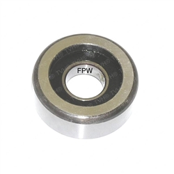 NEW CATERPILLAR FORKLIFT MAST ROLLER BEARING 912899