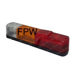 NEW CATERPILLAR LAMP KIT 91305-01801
