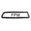 NEW CLARK FORKLIFT TIMING CHAIN 913054