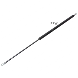NEW CATERPILLAR FORKLIFT GAS SPRING 91312-02900