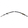 YALE FORKLIFT DIRECTIONAL CABLE GC20-30CDJ, CDN, GP40-60RDJ, RDN