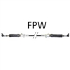 NEW CATERPILLAR FORKLIFT CABLE 91352-06400