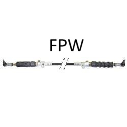 NEW CATERPILLAR FORKLIFT CABLE 91352-06400