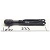 NEW YALE FORKLIFT HAND LEVER 9135543-00