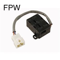 NEW YALE FORKLIFT NEUTRAL SAFETY SWITCH 913760602
