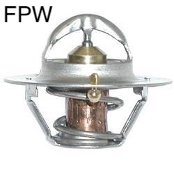 NEW CLARK FORKLIFT THERMOSTAT 913788