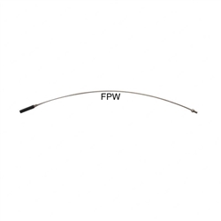 NEW CATERPILLAR FORKLIFT CABLE 91405-11100