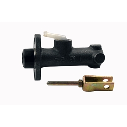YALE FORKLIFT MASTER CYLINDER PARTS 914131400 BORE SIZE 1"