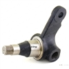 NEW CATERPILLAR FORKLIFT STEER RH KNUCKLE 91443-25401