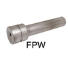 NEW MITSUBISHI FORKLIFT KING PIN 91444-10400