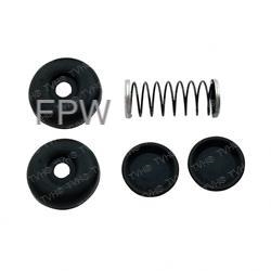 NEW MITSUBISHI FORKLIFT BRK FLUID WHEEL CYLINDER KIT 91446-00920