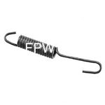 NEW CATERPILLAR FORKLIFT SPRING 91446-03900