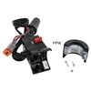 NEW JLG SHIFTER 91473031