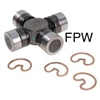 NEW GRADALL U JOINT KIT 91474035