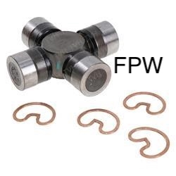 NEW GRADALL U JOINT KIT 91474035