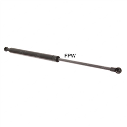 NEW JLG GAS SPRING 91474423