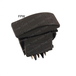 NEW JLG REVERSING SWITCH 91474464