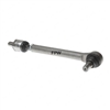 JLG 91474521 Steering Axial End Tie Rod for Telehandler Steering Linkage - Heavy Duty Industrial Build