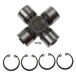 NEW JLG UNIVERSAL JOINT 91474632