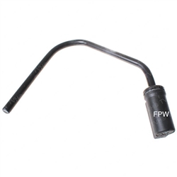 NEW JLG BRACKET MIRROR 91513194