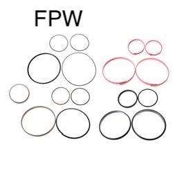 NEW JLG LIFT SEAL KIT 91514020