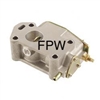 NEW CLARK FORKLIFT GOVERNOR 916003