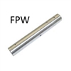 NEW CATERPILLAR FORKLIFT KING PIN 91843-05500