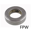 NEW CATERPILLAR FORKLIFT THRUST BEARING 9184302100